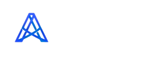 Atlas Associates