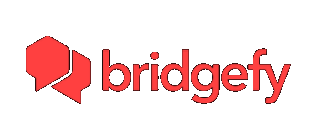 Bridgefy