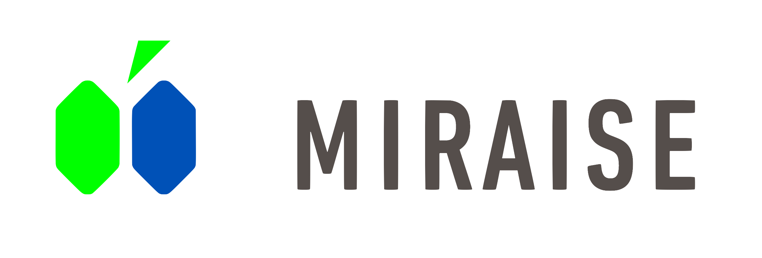 MIRAISE