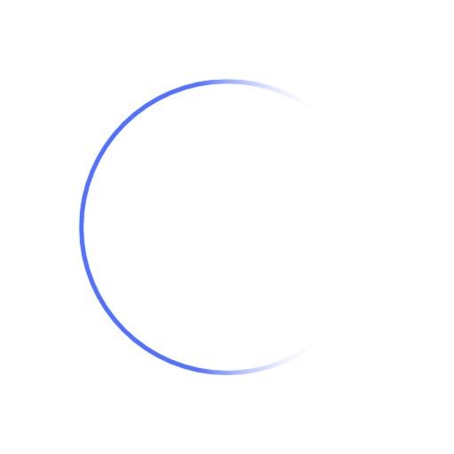 Arc Logo