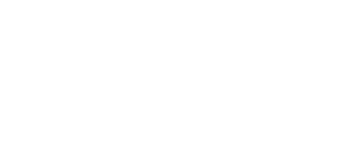 NVIDIA Inception