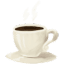 Caffè