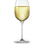 Vino Bianco