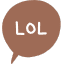 LOL