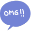 OMG
