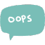 Oops